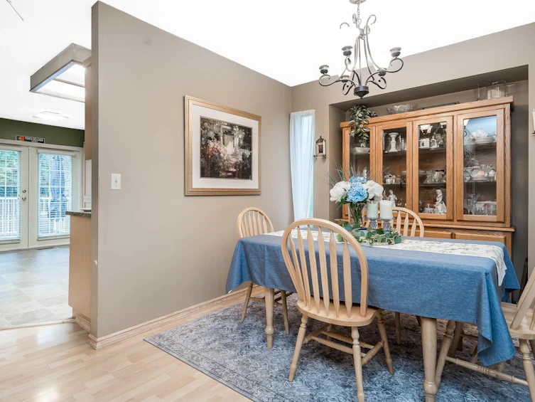 8062 138 Street, Surrey, BC, V3W 8P9 - 5