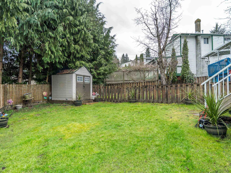 8062 138 Street, Surrey, BC, V3W 8P9 - 32