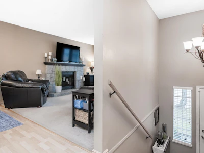 8062 138 Street - 2