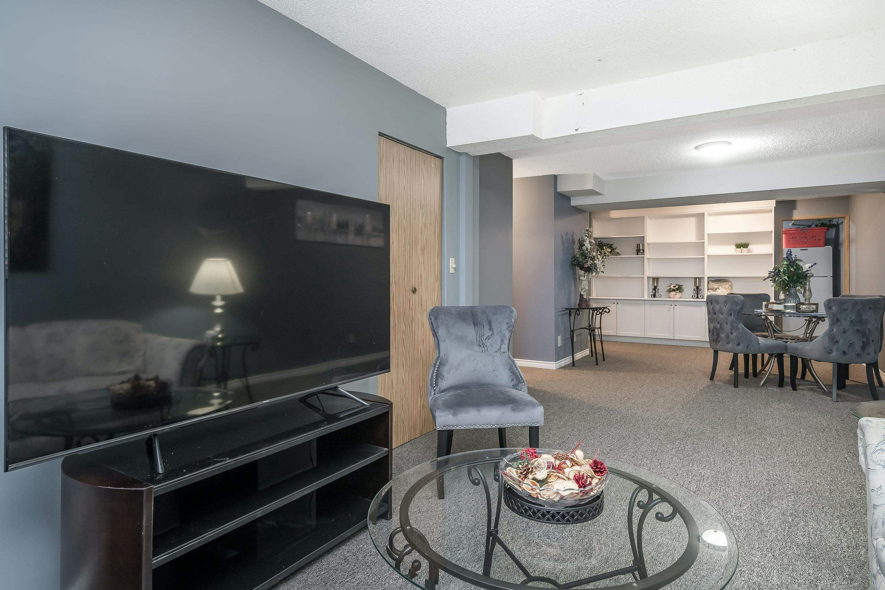 8062 138 Street, Surrey, BC, V3W 8P9 - 28