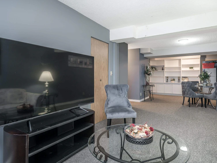 8062 138 Street, Surrey, BC, V3W 8P9 - 28