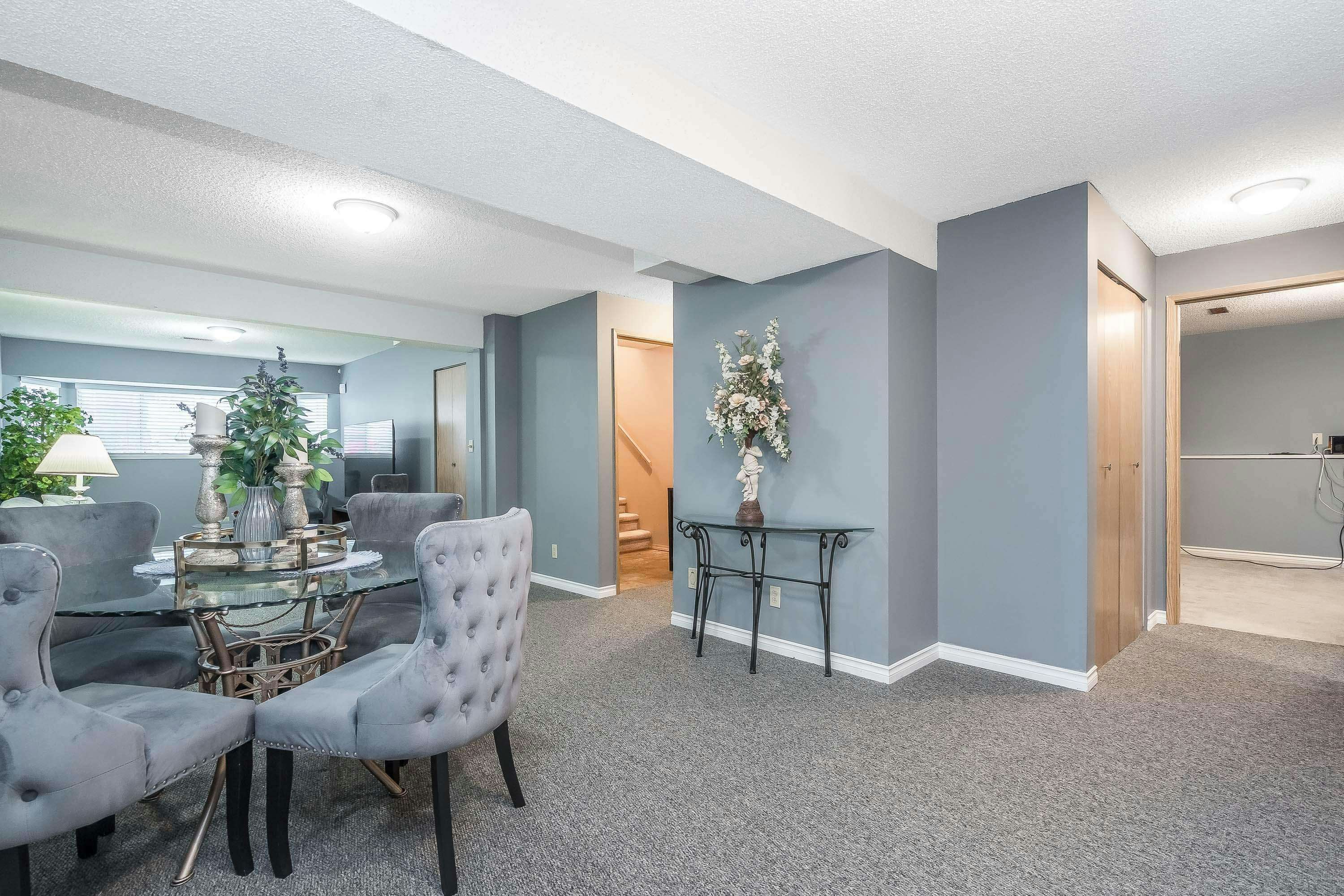 8062 138 Street, Surrey, BC, V3W 8P9 - 27