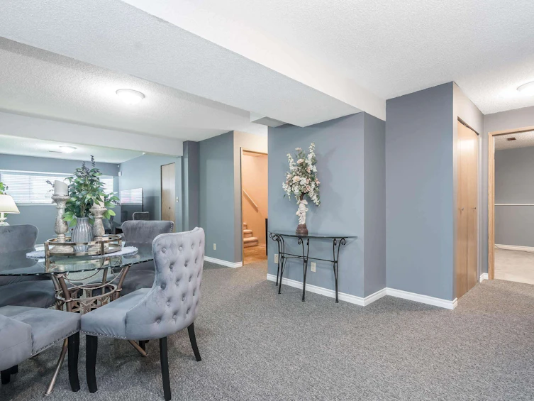 8062 138 Street, Surrey, BC, V3W 8P9 - 27