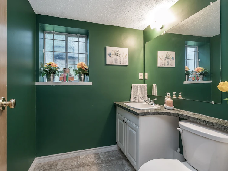 8062 138 Street, Surrey, BC, V3W 8P9 - 19
