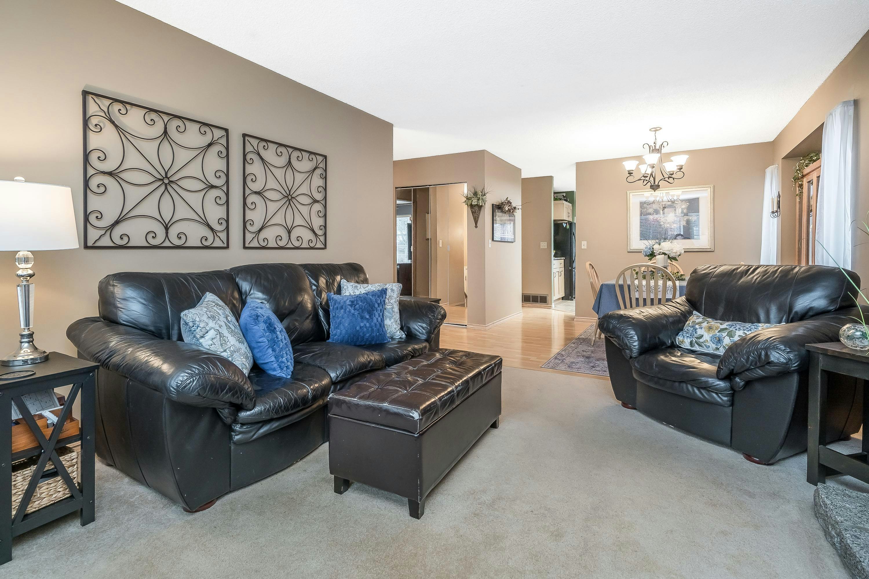 8062 138 Street, Surrey, BC, V3W 8P9 - 6
