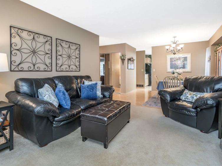8062 138 Street, Surrey, BC, V3W 8P9 - 6
