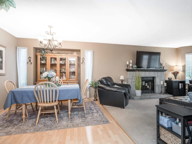 8062 138 Street, Surrey, BC, V3W 8P9 - 10