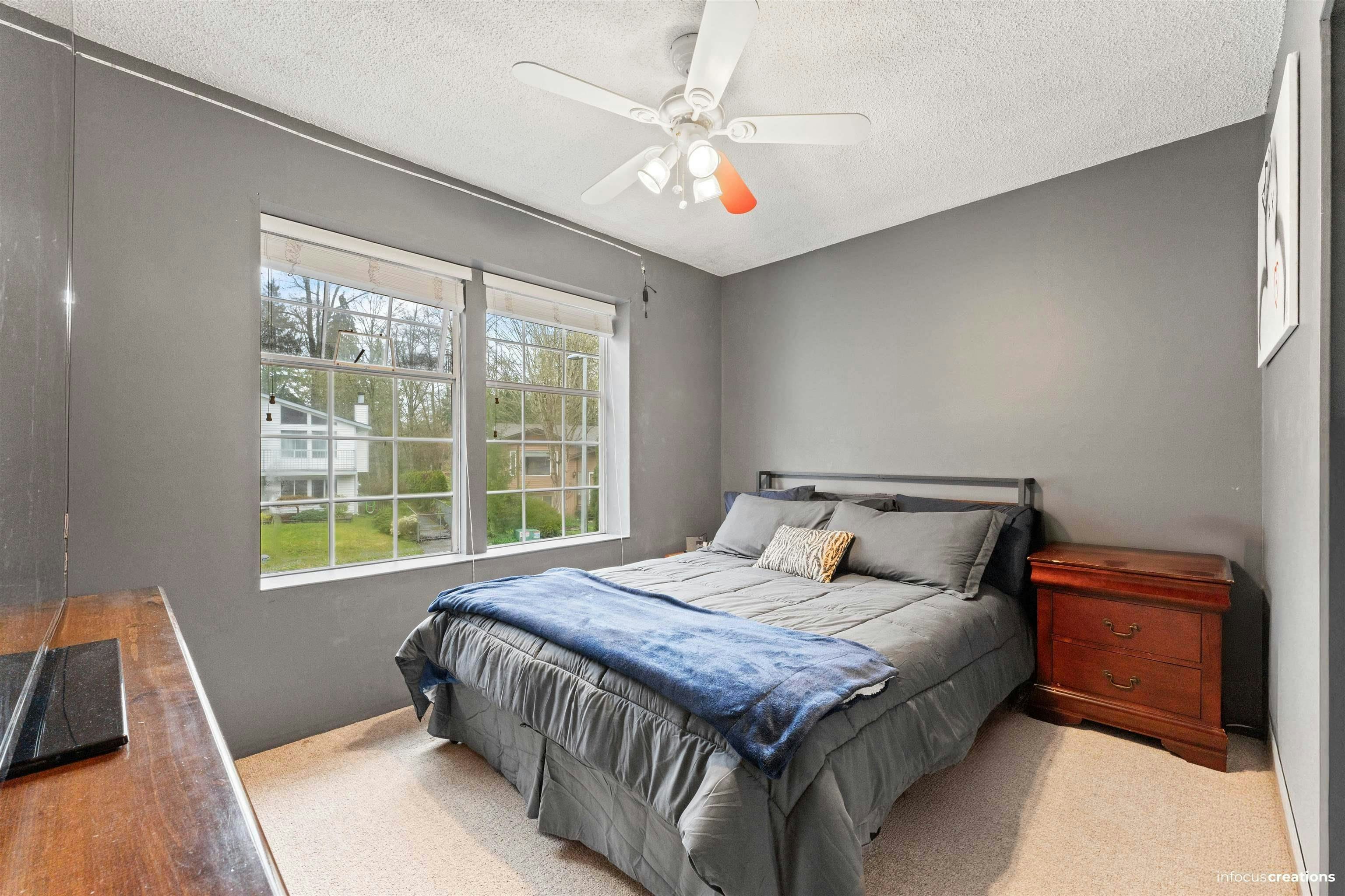 8062 138 Street, Surrey, BC, V3W 8P9 - 24