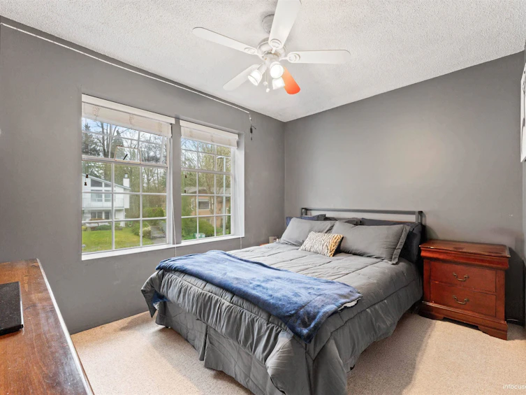 8062 138 Street, Surrey, BC, V3W 8P9 - 24