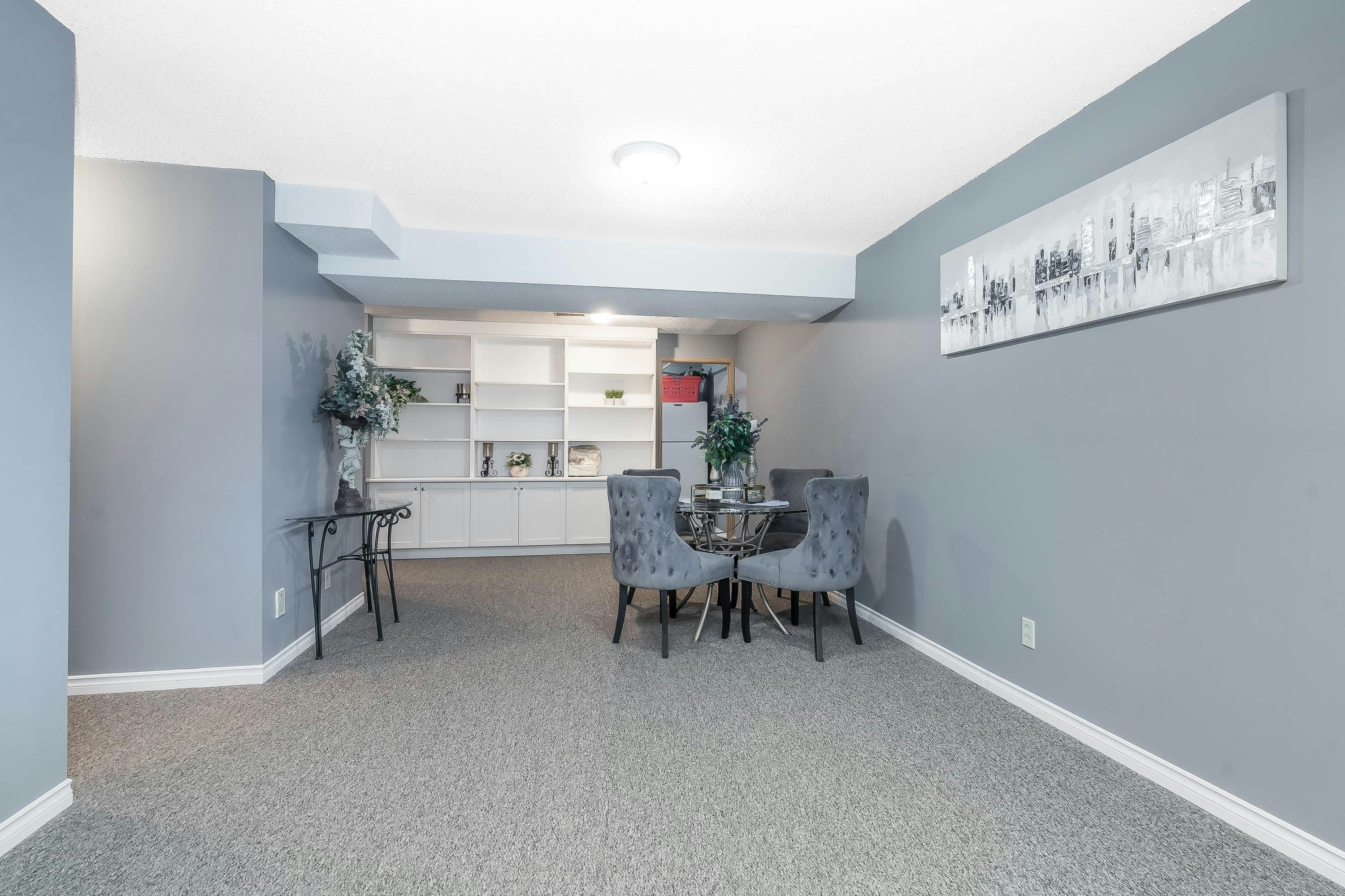 8062 138 Street, Surrey, BC, V3W 8P9 - 29