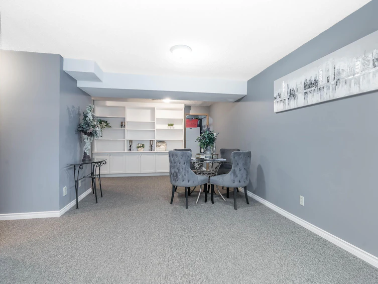 8062 138 Street, Surrey, BC, V3W 8P9 - 29
