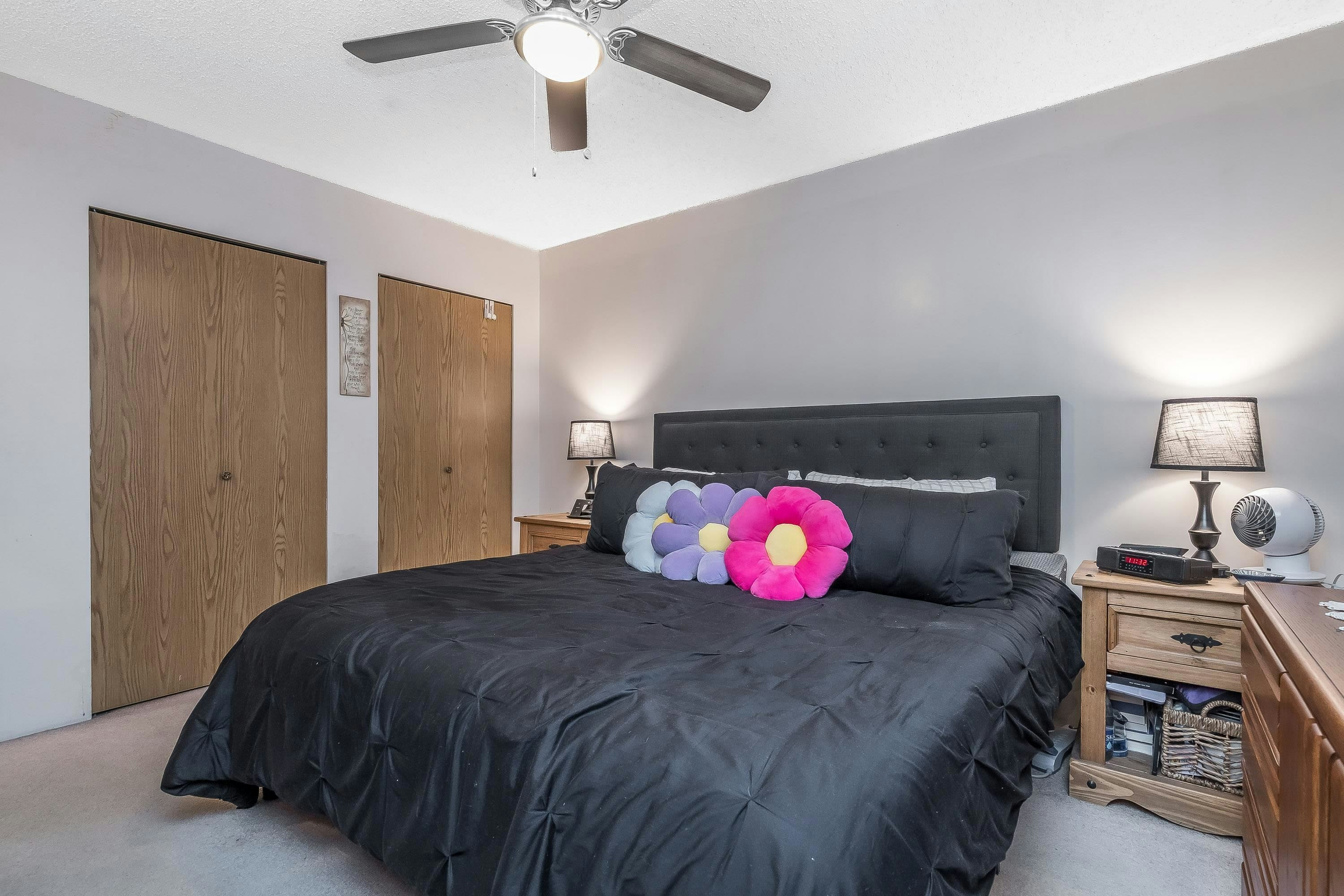 8062 138 Street, Surrey, BC, V3W 8P9 - 22