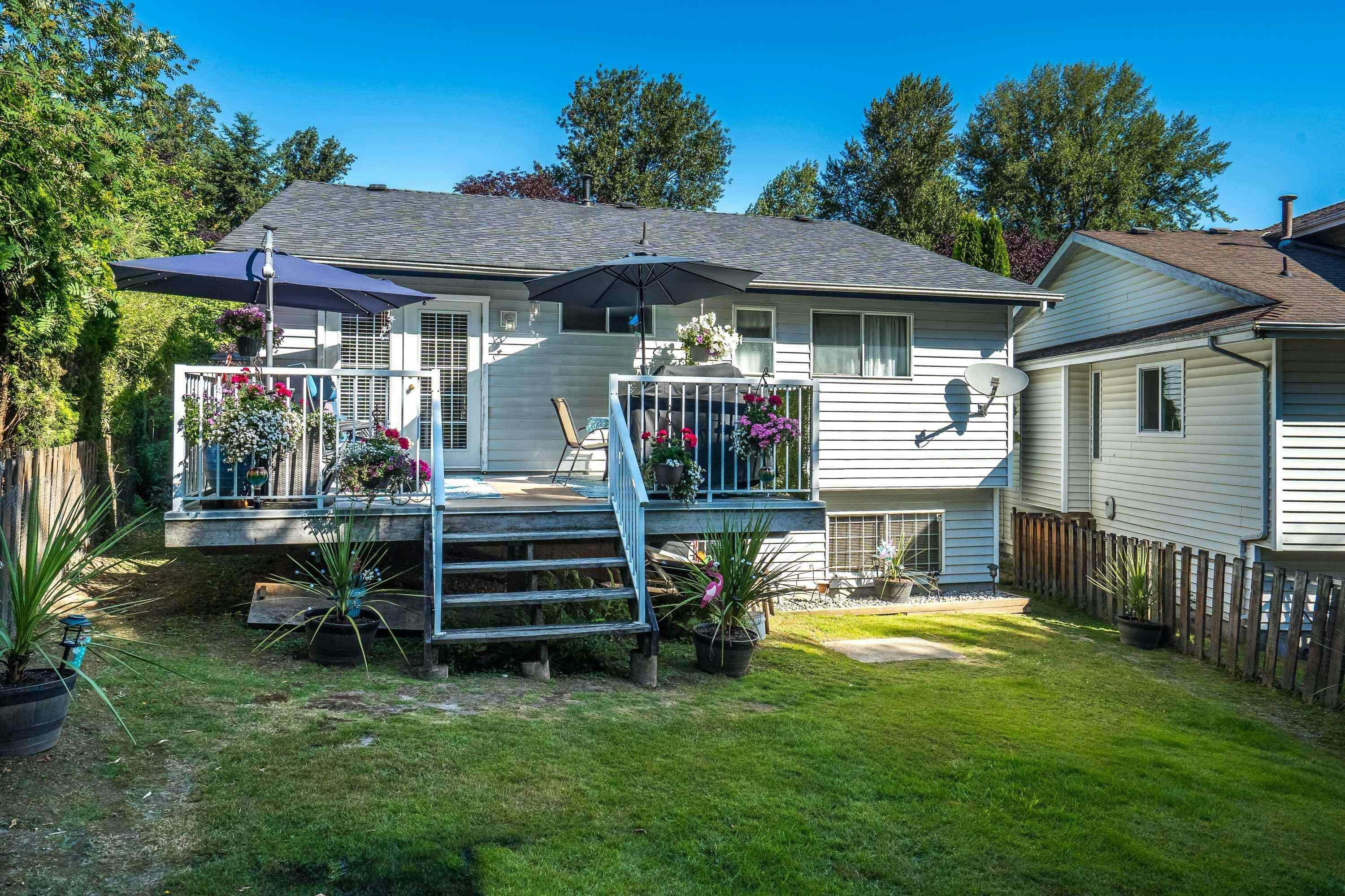 8062 138 Street, Surrey, BC, V3W 8P9 - 39