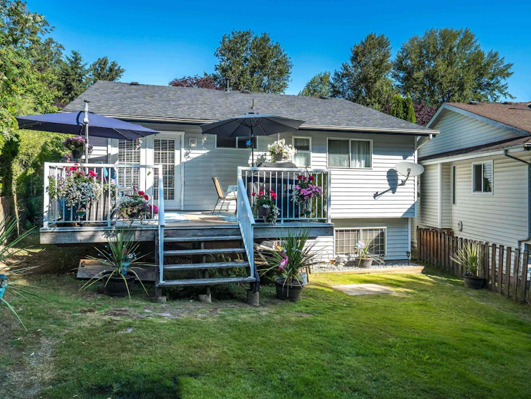 8062 138 Street, Surrey, BC, V3W 8P9 - 39