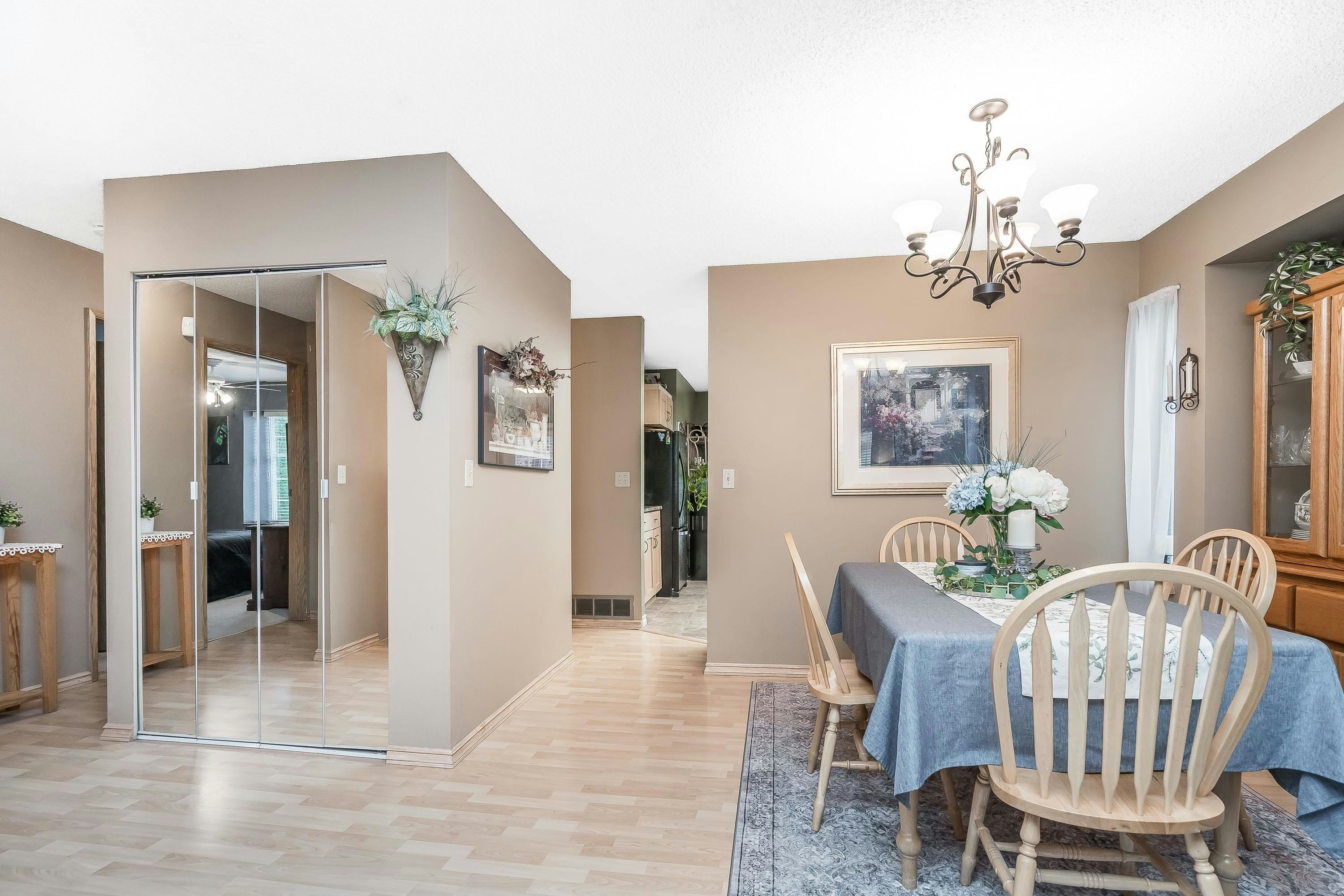 8062 138 Street, Surrey, BC, V3W 8P9 - 17