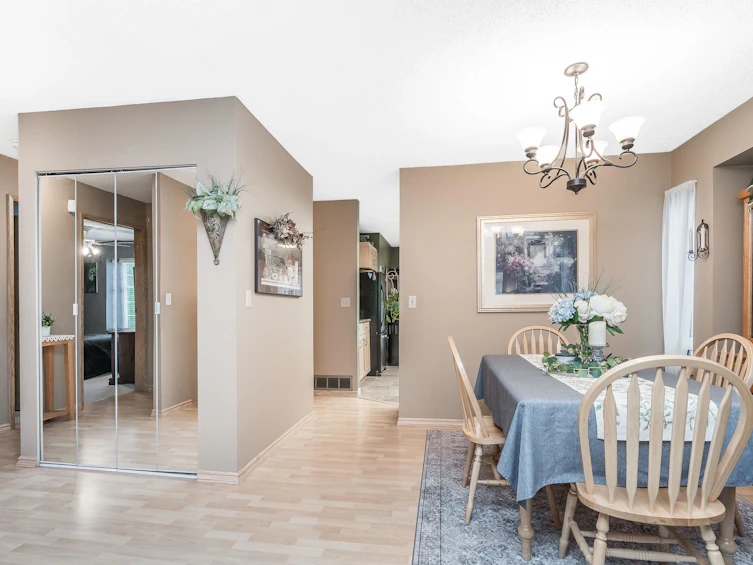 8062 138 Street, Surrey, BC, V3W 8P9 - 17