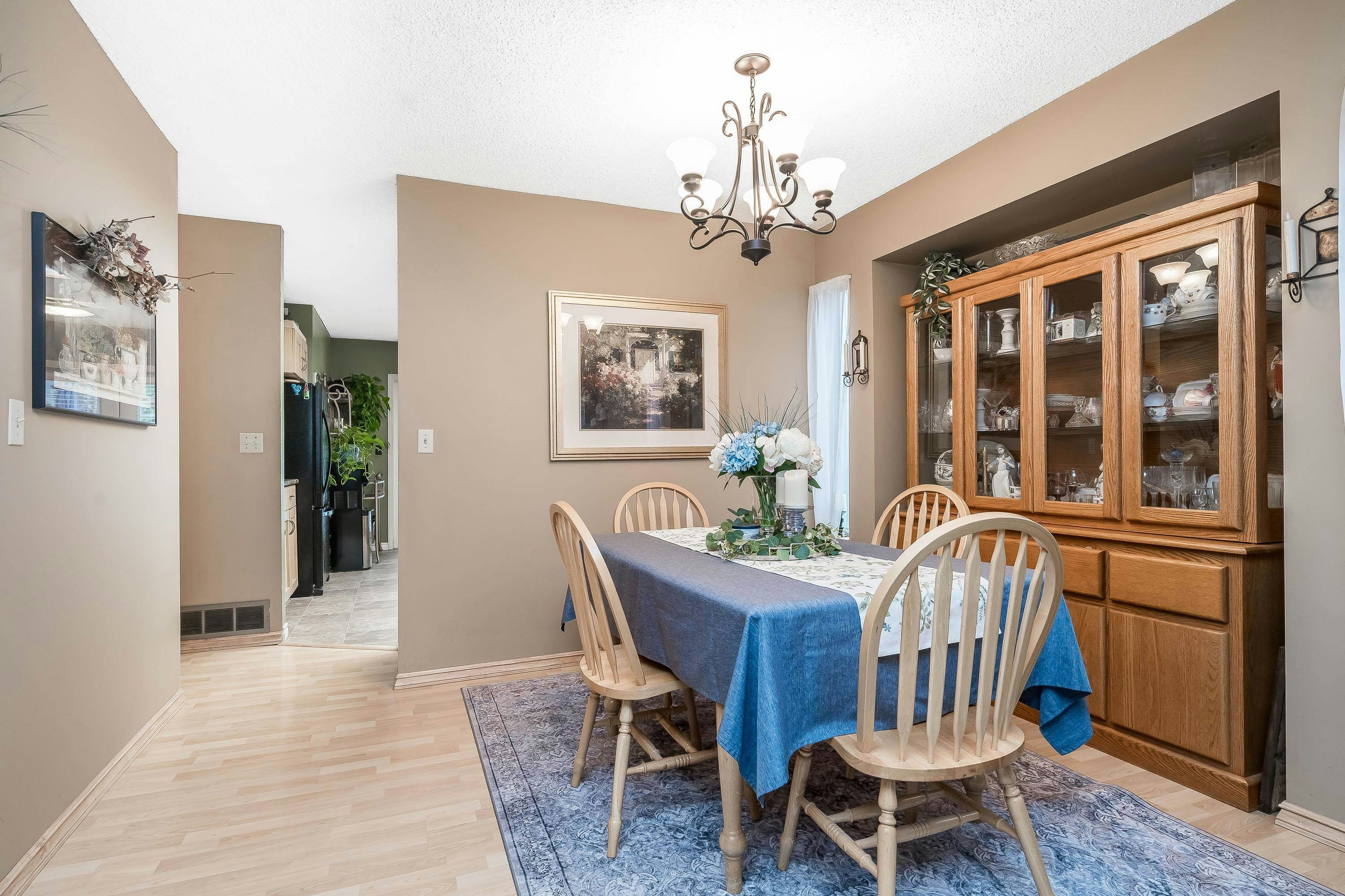8062 138 Street, Surrey, BC, V3W 8P9 - 3