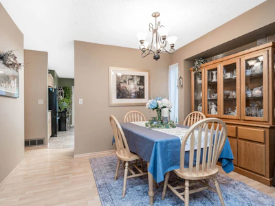 8062 138 Street - 3