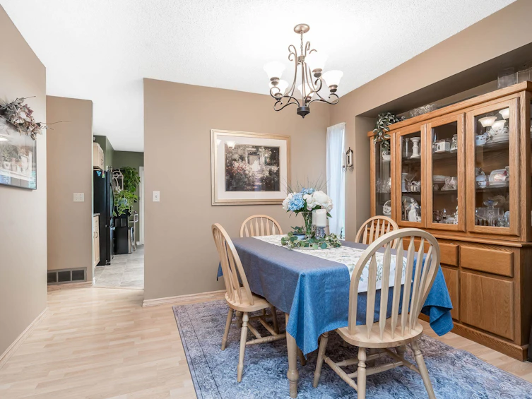 8062 138 Street, Surrey, BC, V3W 8P9 - 3