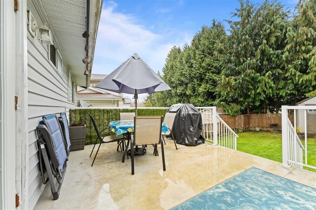 8062 138 Street, Surrey, BC, V3W 8P9 - 34