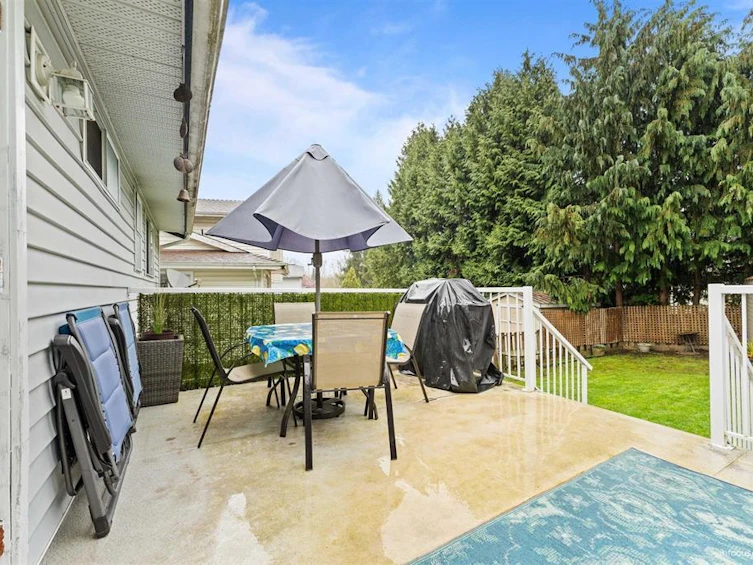 8062 138 Street, Surrey, BC, V3W 8P9 - 34