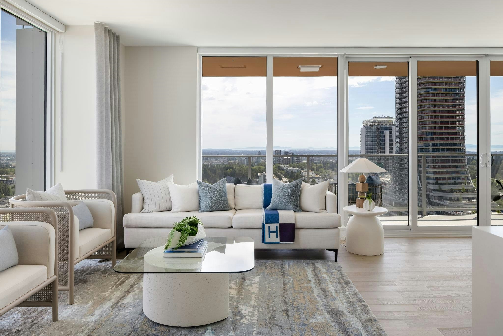 2006-485 W 42nd Avenue, Vancouver, BC, V5Y 0R6