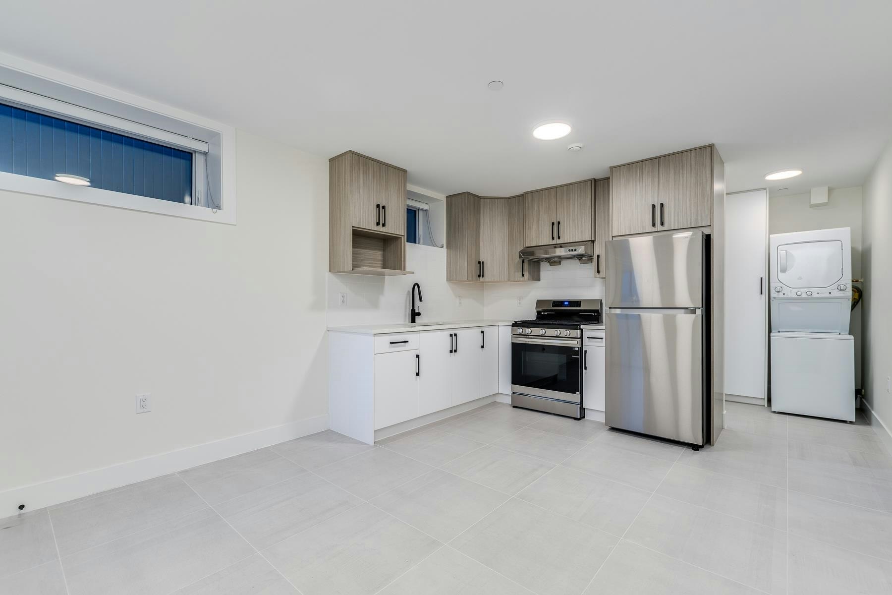 1-5459 Rhodes Street, Vancouver, BC, V5R 3P1 - 22