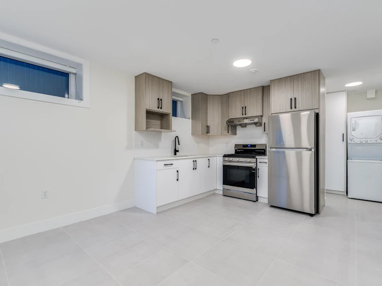 1-5459 Rhodes Street, Vancouver, BC, V5R 3P1 - 22