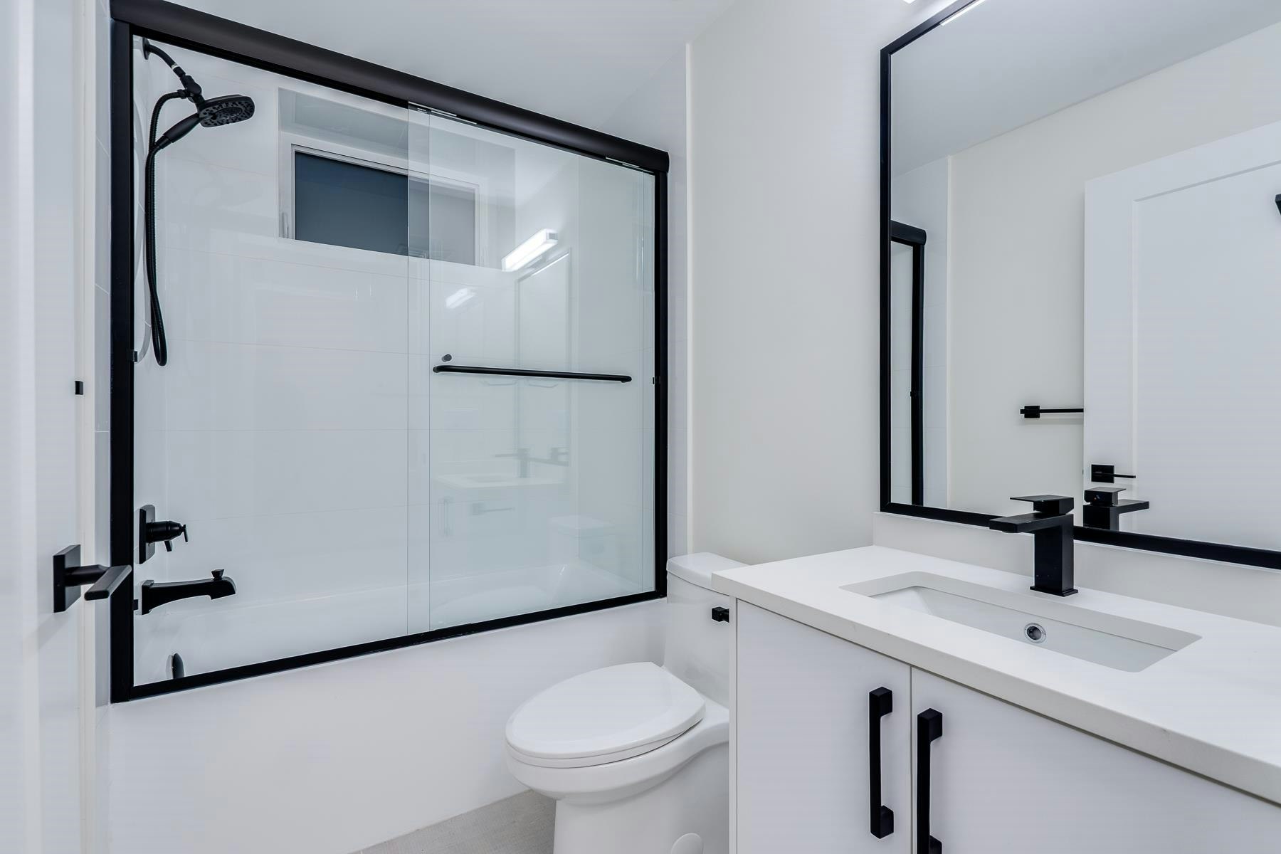 1-5459 Rhodes Street, Vancouver, BC, V5R 3P1 - 26