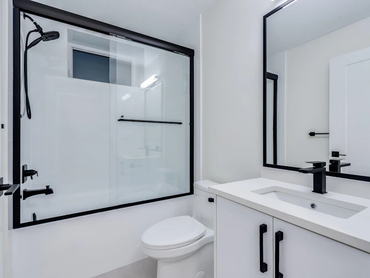 1-5459 Rhodes Street, Vancouver, BC, V5R 3P1 - 26