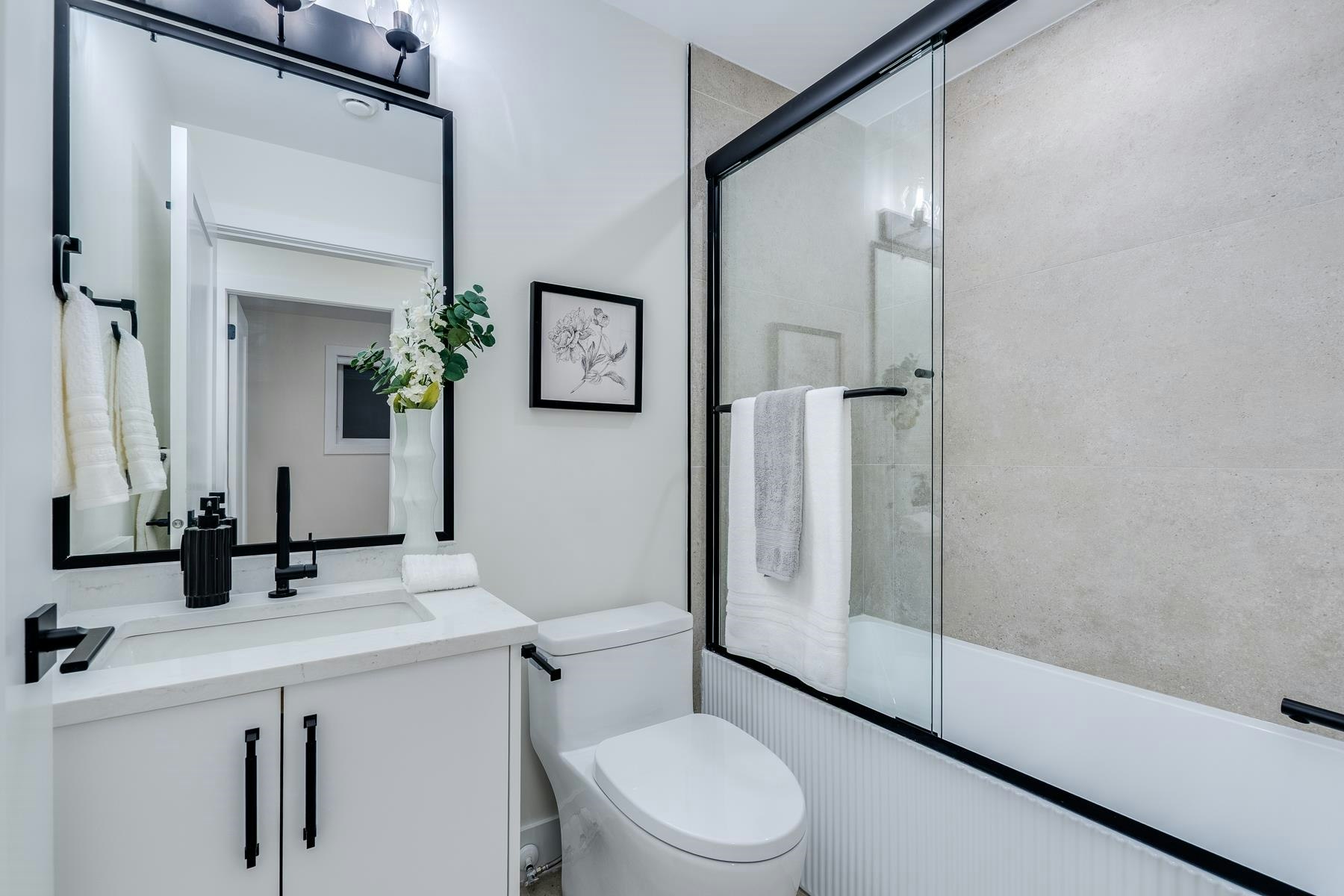 1-5459 Rhodes Street, Vancouver, BC, V5R 3P1 - 13