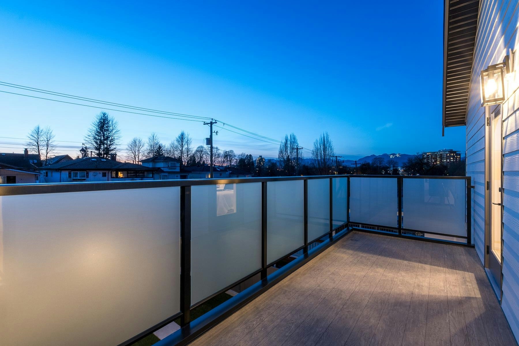 1-5459 Rhodes Street, Vancouver, BC, V5R 3P1 - 27