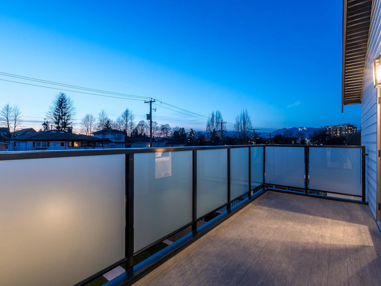 1-5459 Rhodes Street, Vancouver, BC, V5R 3P1 - 27