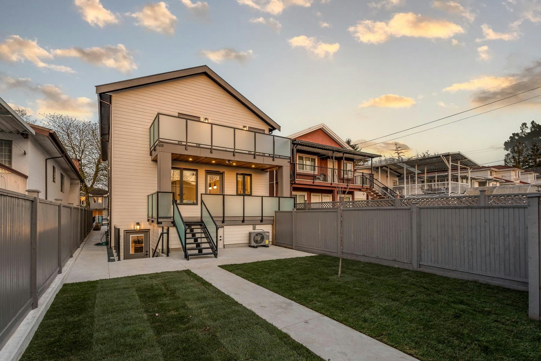 1-5459 Rhodes Street, Vancouver, BC, V5R 3P1 - 29
