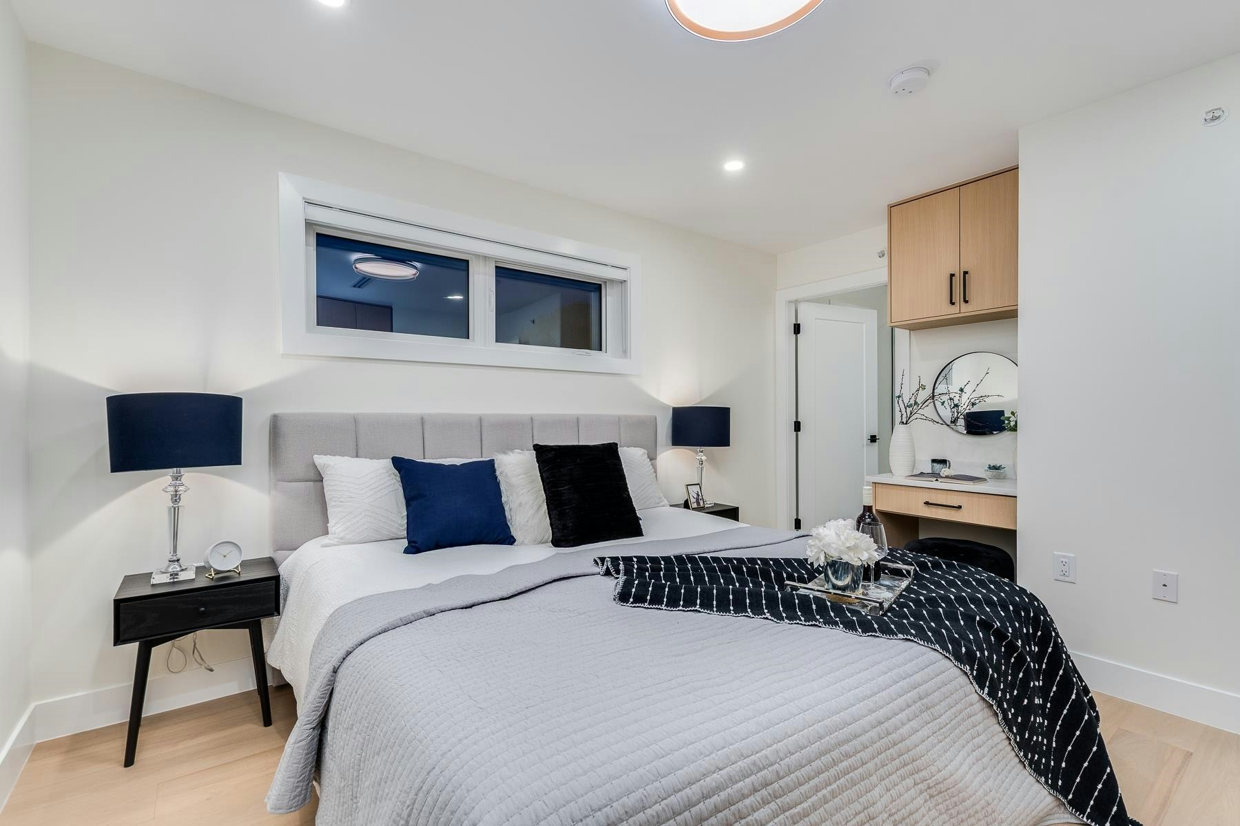 1-5459 Rhodes Street, Vancouver, BC, V5R 3P1 - 17