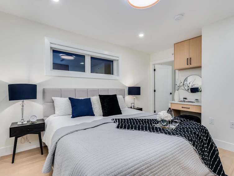 1-5459 Rhodes Street, Vancouver, BC, V5R 3P1 - 17