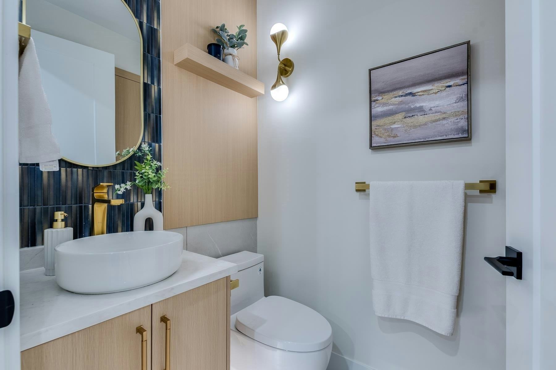 1-5459 Rhodes Street, Vancouver, BC, V5R 3P1 - 11