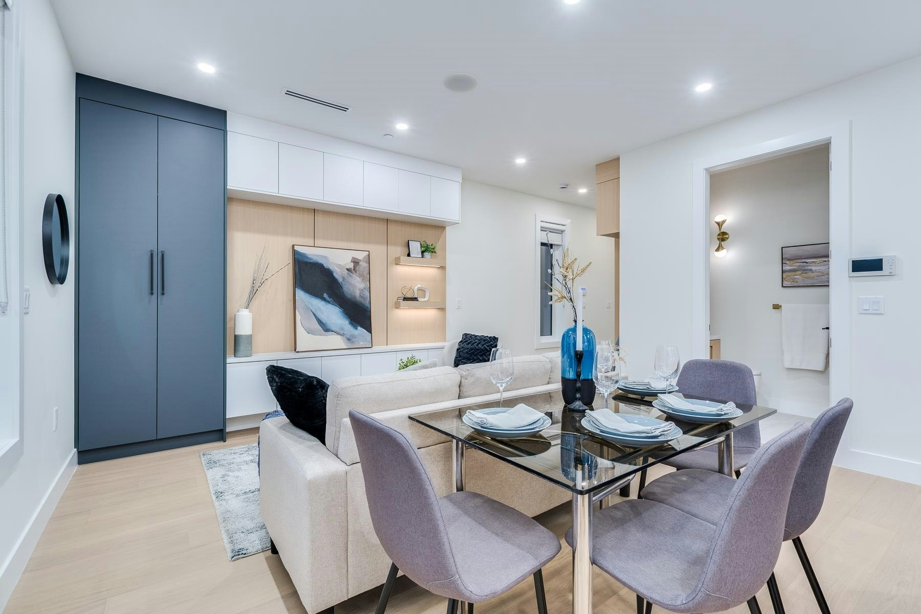 1-5459 Rhodes Street - 5