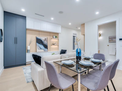 1-5459 Rhodes Street - 5