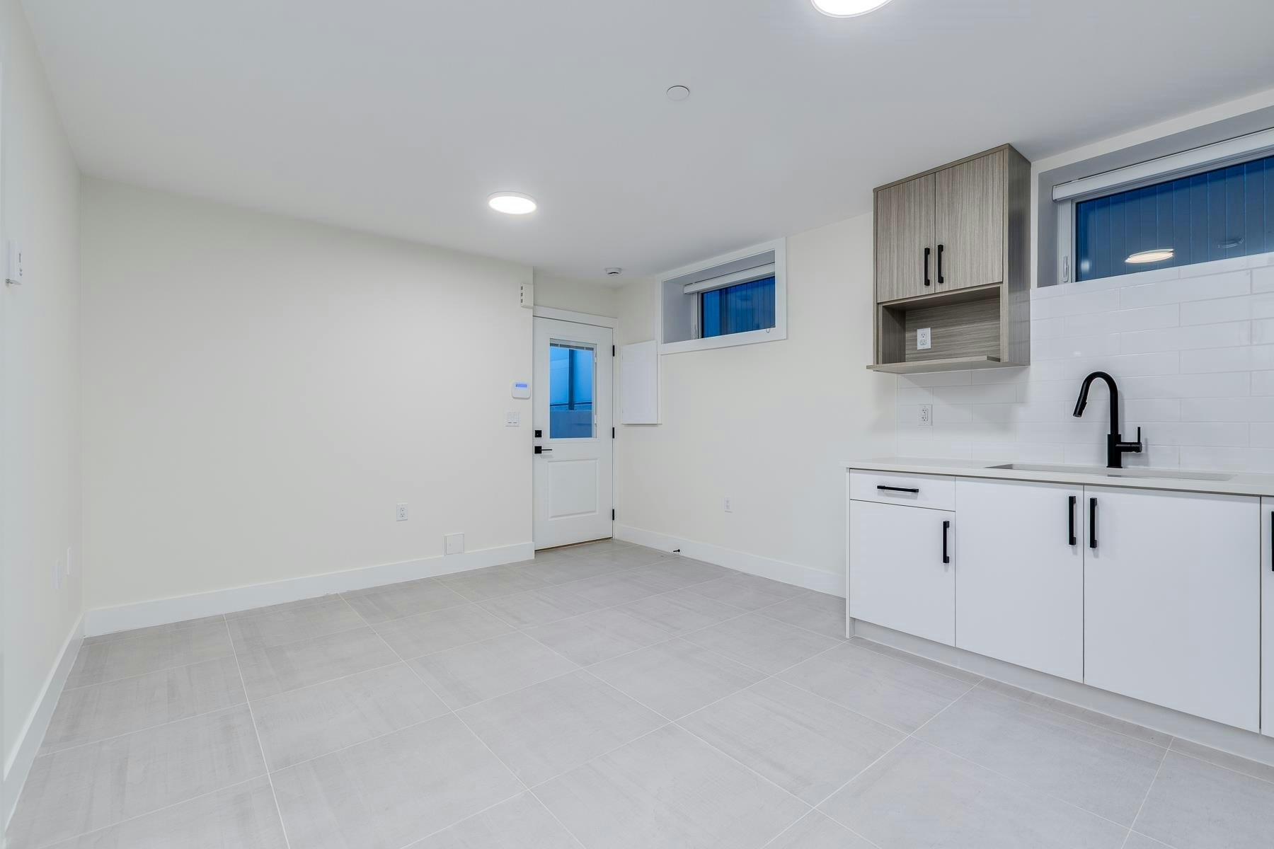 1-5459 Rhodes Street, Vancouver, BC, V5R 3P1 - 23