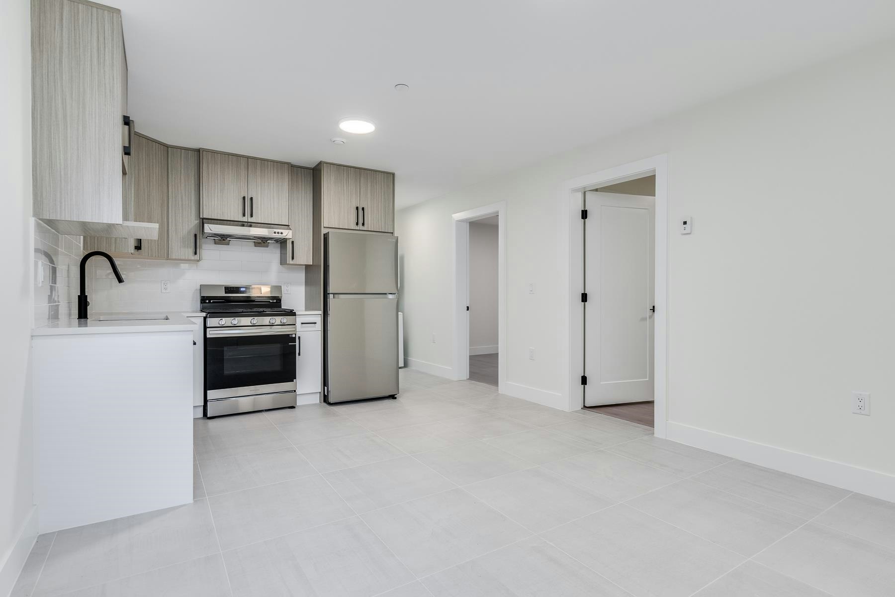 1-5459 Rhodes Street, Vancouver, BC, V5R 3P1 - 21