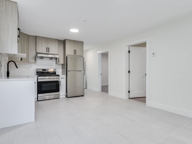 1-5459 Rhodes Street, Vancouver, BC, V5R 3P1 - 21