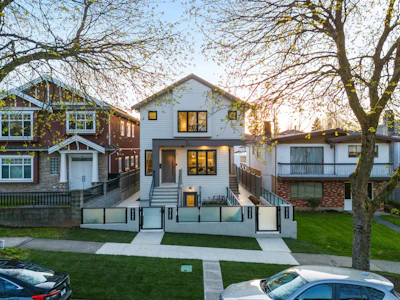 1-5459 Rhodes Street - 2