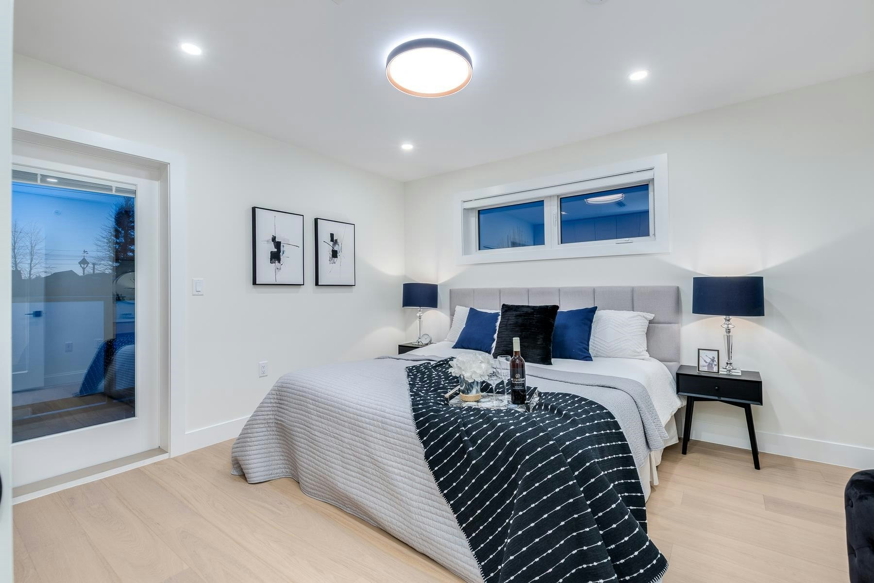 1-5459 Rhodes Street, Vancouver, BC, V5R 3P1 - 16