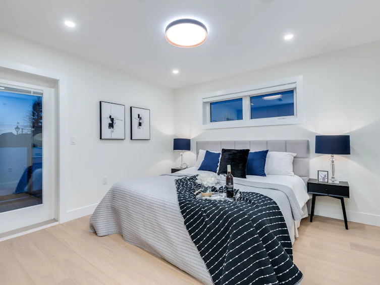 1-5459 Rhodes Street, Vancouver, BC, V5R 3P1 - 16