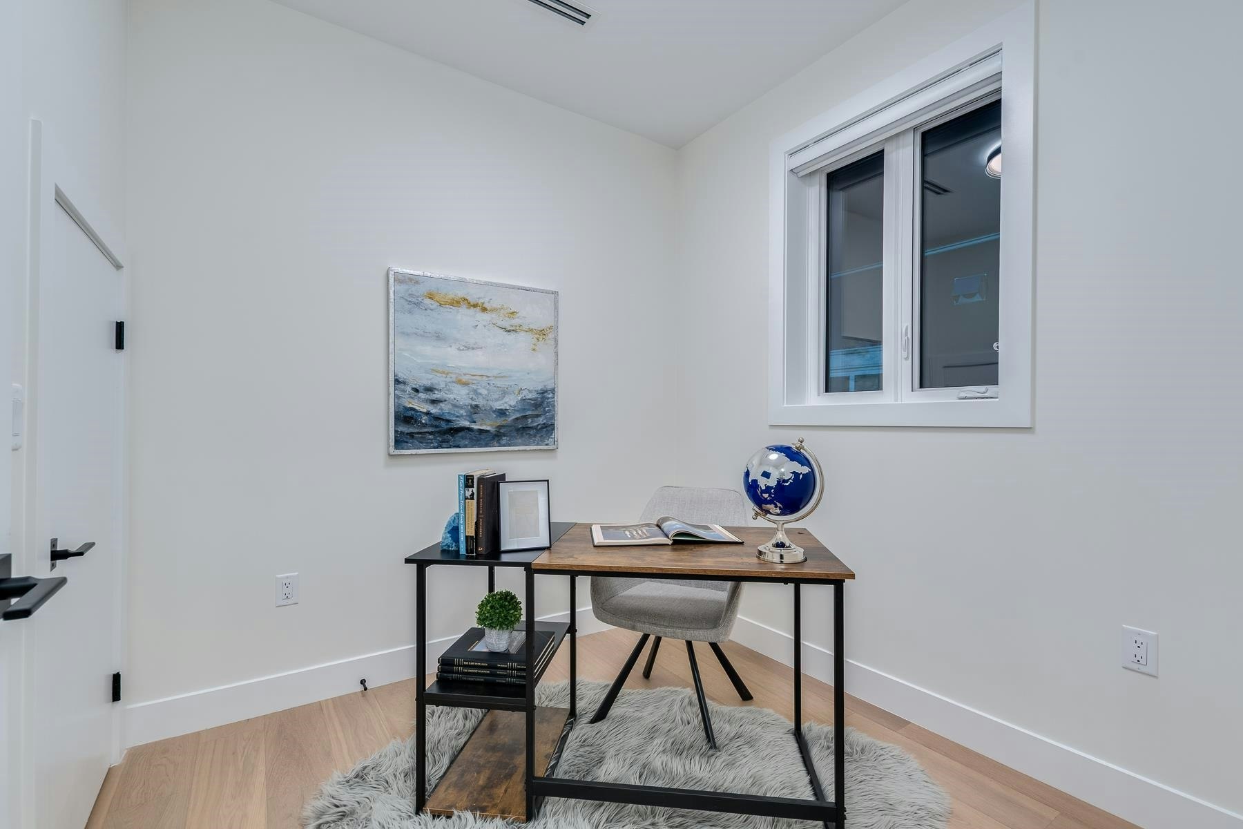 1-5459 Rhodes Street, Vancouver, BC, V5R 3P1 - 10