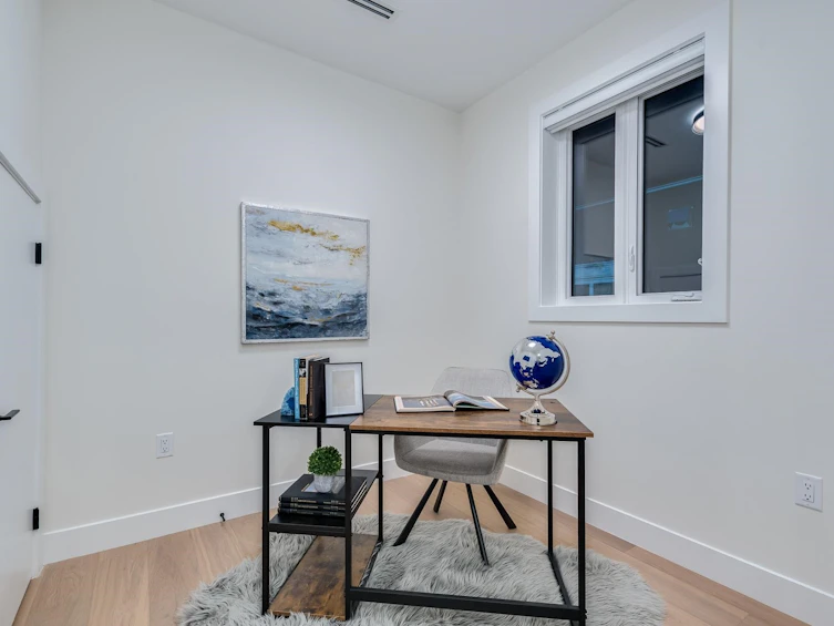 1-5459 Rhodes Street, Vancouver, BC, V5R 3P1 - 10