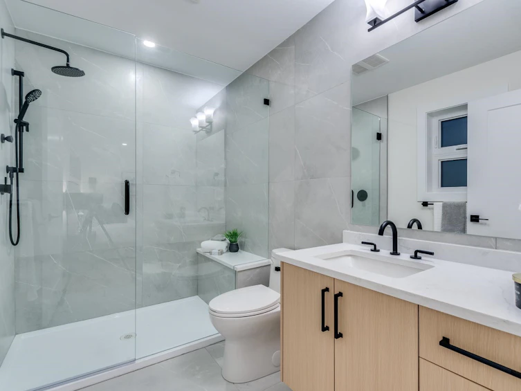 1-5459 Rhodes Street, Vancouver, BC, V5R 3P1 - 19