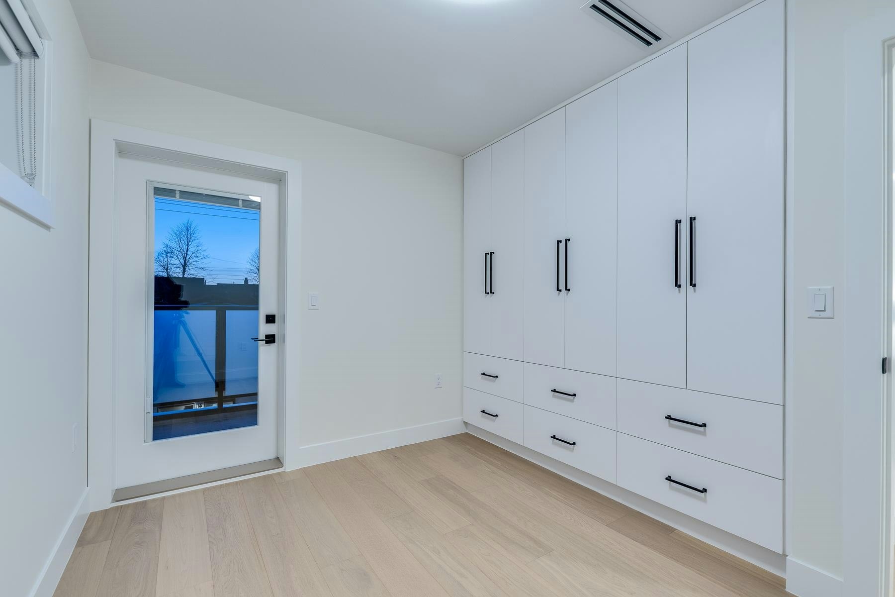 1-5459 Rhodes Street, Vancouver, BC, V5R 3P1 - 15