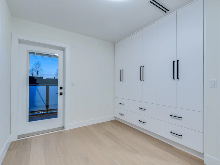 1-5459 Rhodes Street, Vancouver, BC, V5R 3P1 - 15